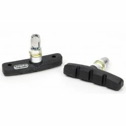 Paire De Patins De Frein Elvedes V-type 7 Paire De Patins De Frein Elvedes V-type -Elvedes Soldes elvedes 6807 card 2