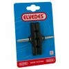 Paire De Patins De Frein Elvedes Cantilever 1 Paire De Patins De Frein Elvedes Cantilever -Elvedes Soldes elvedes 6808 card