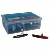 Boite De 25 Paires Patins De Frein Pour Conditions Humides Elvedes V-Type 1 Boite De 25 Paires Patins De Frein Pour Conditions Humides Elvedes V-Type -Elvedes Soldes elvedes 6815 box