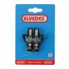 Paire De Patins De Frein Plus Portes Patins Alu Elvedes Shimano 1 Paire De Patins De Frein Plus Portes Patins Alu Elvedes Shimano -Elvedes Soldes elvedes 6835 card