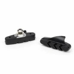 Paire De Patins De Frein Route Universel Elvedes