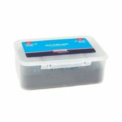 Paire De 10 Plaquettes De Frein Vélo Métallic Carbon Elvedes Magura MT2, MT4, MT6, MT8, MTSport -Elvedes Soldes elvedes 6897mc box bleu 2