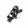 Étrier De Frein Formula Spare Parts Complete Caliper-Black C1 -Elvedes Soldes formula fo415 multicolore 1