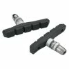 Patins De Frein Jagwire Mountain Sport Brake Pad -Elvedes Soldes ja7090 0