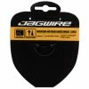 Câble De Frein Jagwire Basics 1.6X2795mm-SRAM/Shimano -Elvedes Soldes ja7205 0