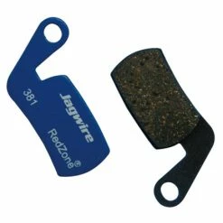 Plaquette De Frein Jagwire Mountain Extreme Magura Marta 2002-2008, Marta SL 5 Plaquette De Frein Jagwire Mountain Extreme Magura Marta 2002-2008, Marta SL -Elvedes Soldes ja7366.mam 3