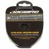 Câble De Frein Jagwire Elite-1.5X2750mm-SRAM/Shimano -Elvedes Soldes ja7828 0
