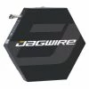 Câble De Frein Jagwire Workshop Elite-1.5X1700mm-SRAM/Shimano 25pcs