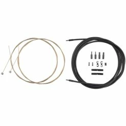 Kit De Freinage Jagwire Pro -Elvedes Soldes ja8002.sbl 8