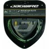 Kit De Freinage Jagwire Elite 1 Kit De Freinage Jagwire Elite -Elvedes Soldes ja8005.lgr 1