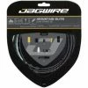 Kit De Freinage Jagwire Elite -Elvedes Soldes ja8006.lgr 1
