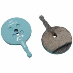 Plaquette De Frein Jagwire Sport Avid BB5 5 Plaquette De Frein Jagwire Sport Avid BB5 -Elvedes Soldes ja8018.av5 3