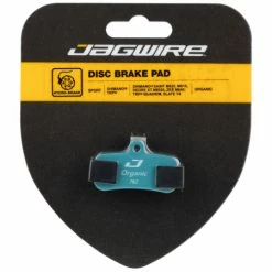 Plaquette De Frein Jagwire Sport SRAM Code