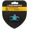 Plaquette De Frein Jagwire Sport Shimano XTR M9000 -Elvedes Soldes ja8018.sxn 0