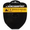 Câble De Frein Jagwire Pro-1.5X2750mm-SRAM/Shimano 2 Câble De Frein Jagwire Pro-1.5X2750mm-SRAM/Shimano -Elvedes Soldes ja8038 0