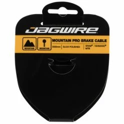 Câble De Frein Jagwire Pro-1.5X2000mm-SRAM/Shimano