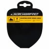 Câble De Frein Jagwire-1.5X2000mm-SRAM/Shimano 2 Câble De Frein Jagwire-1.5X2000mm-SRAM/Shimano -Elvedes Soldes ja8082 0