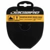 Câble De Frein Jagwire-1.5X2000mm-SRAM/Shimano -Elvedes Soldes ja8083 0