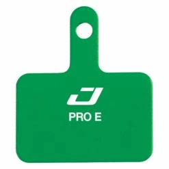 Plaquette De Frein à Disque Jagwire Pro E-Bike
