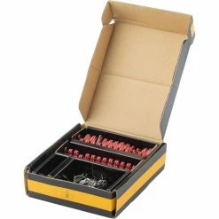 Plaquette De Frein à Disque Jagwire Workshop Sport -Elvedes Soldes jagwire workshop ja7717.sst 2