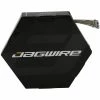 Câble De Frein Jagwire Workshop Pro-1.5X1700mm-SRAM/Shimano 50pcs -Elvedes Soldes jagwire workshop ja8041 mag1720224 1