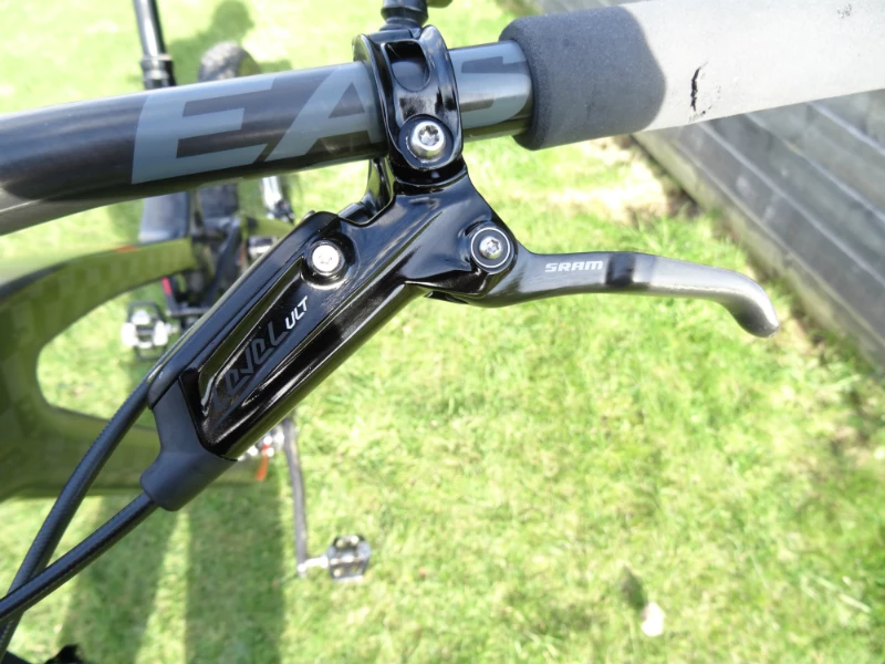 Elvedes Soldes 34 Elvedes Soldes -Elvedes Soldes level 2 resized