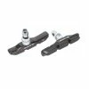 Patin De Frein Massi XTR/XT -Elvedes Soldes massi 15912