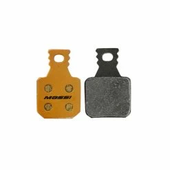 Plaquette De Frein Massi Magura Mt5/Mt7