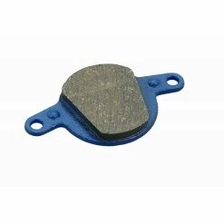 Plaquette De Frein Marwi DBP-14 Magura Clara 2001-2/ Louise 2002/ Louise F