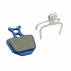 Plaquette De Frein Marwi DBP-31 Formula Oro