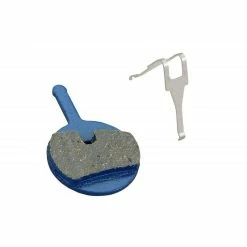 Plaquette De Frein Marwi DBP-38 Avid BB5