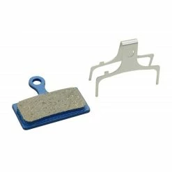 Plaquette De Frein Marwi DBP-52 Shimano XTR 2011