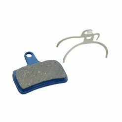 Plaquette De Frein Marwi DBP-29s Hope Mono Mini