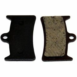 NG Brake Disc Plaquette De Frein NG Brake