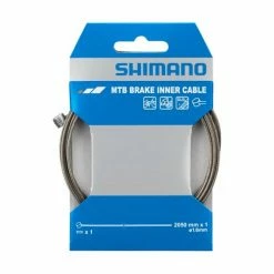 Elvedes Soldes -Elvedes Soldes shimano y80098210 2