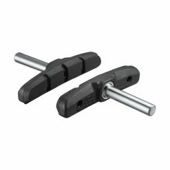 Jeux De Patins(10 Paires) Shimano M70/T2