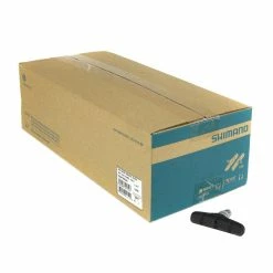 Jeux De Patins Avec écrous (50 Paires) Shimano S65T