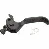 Levier De Frein De Rechange Shimano BL-M8000