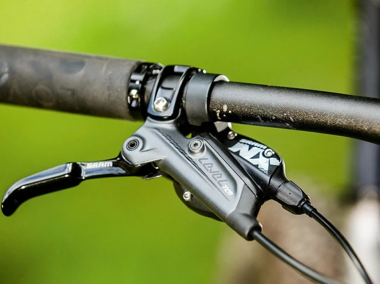 Elvedes Soldes 18 Elvedes Soldes -Elvedes Soldes sram level tlm brake 01 1474289940250 lewvnlk239b3 5d89f10