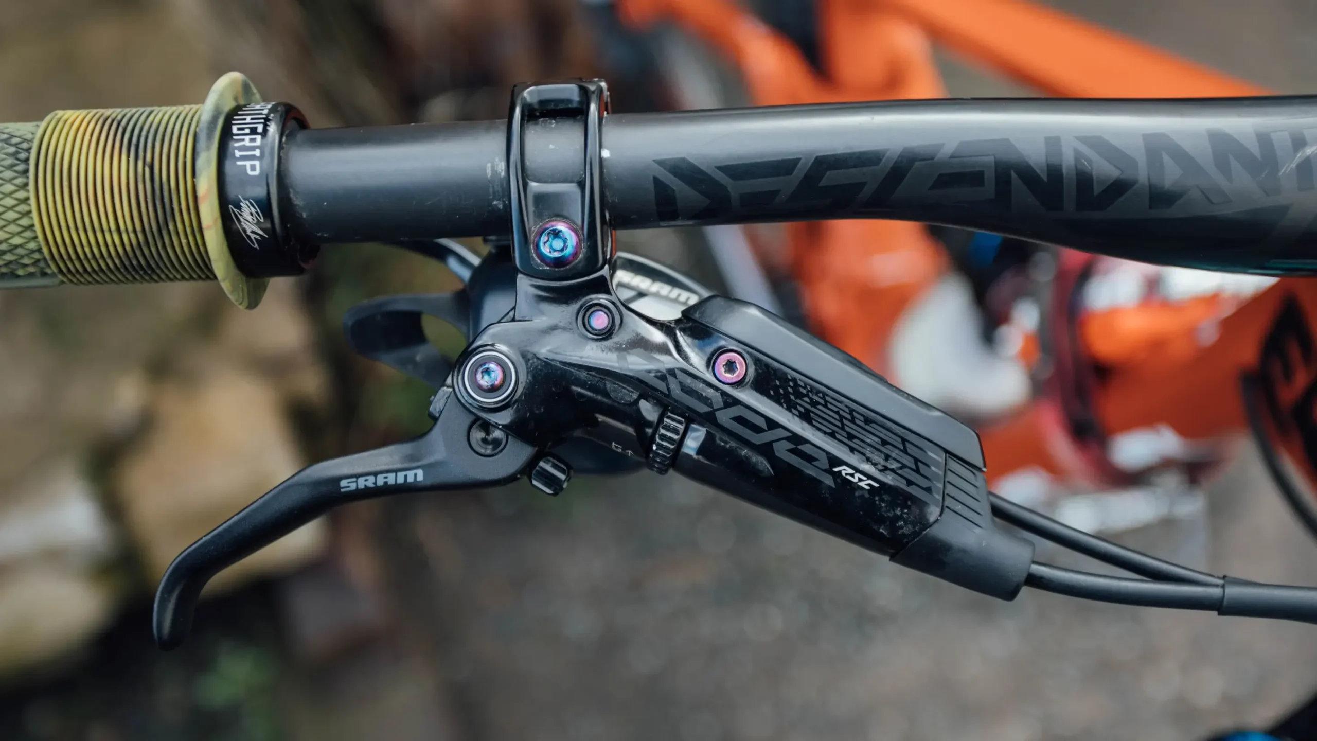 Elvedes Soldes 2 Elvedes Soldes -Elvedes Soldes 下载 scaled